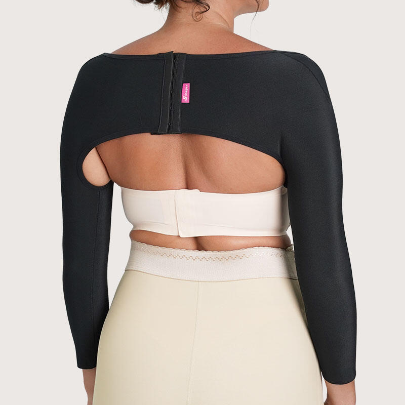 プレミアム・シャペアデザイン ファイバーからフィットまで｜S-SHAPER